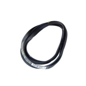 Correia Whirlpool 481235818164 - Secador de Roupa
