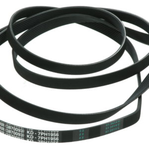 Correia Whirlpool 481281718172 - Secador de Roupa