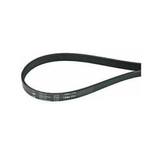 Correia Whirlpool 481281728435 - Secador de Roupa