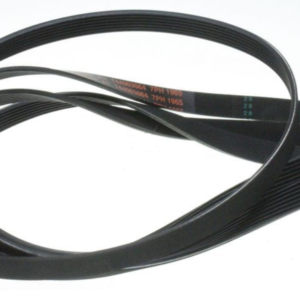Correia Whirlpool 482000023382 - Secador de Roupa