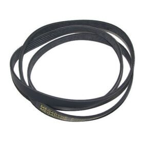 Correia Whirlpool 481935818123 - Máquina de Lavar Roupa