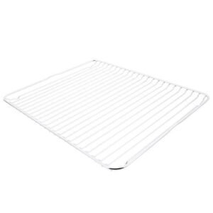 Grelha do Forno Electrolux 140064006012