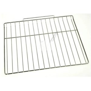 Grelha do Forno Vestel 37030010