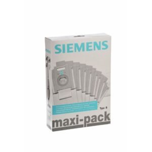Filtro de Aspirador Bosch 00460761 - Aspirador