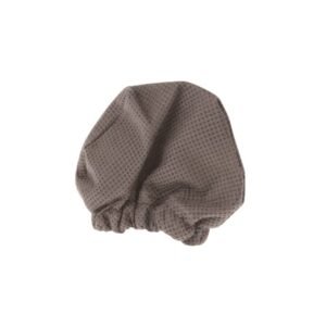 Filtro de Aspirador Bosch 00651597 - Aspirador