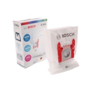 Filtro de Aspirador Bosch 17003048 - Aspirador