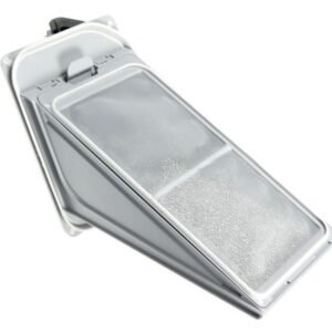 Filtro Whirlpool 481010345281 - Secador de Roupa