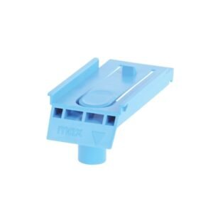 Gaveta Bosch 00605148 - Máquina de Lavar Roupa
