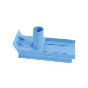 Gaveta Bosch 00627086 - Máquina de Lavar Roupa