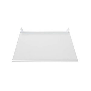 Prateleira Superior Bosch 00704757 - Frigorífico