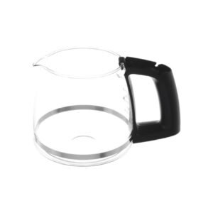 Vidro Bosch 12014694 - Máquina de Café