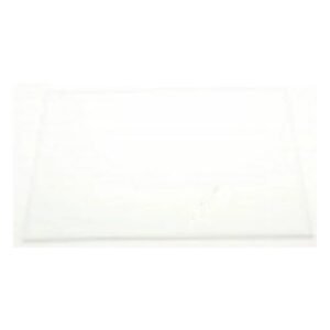Prateleira Beko 4658050100 - Frigorífico