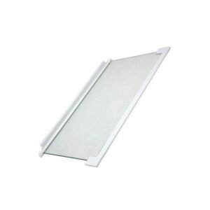 Prateleira Electrolux 2251531063 - Frigorífico