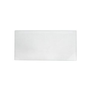 Prateleira Electrolux 2060798077 - Frigorífico