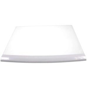 Prateleira Gorenje 446111 - Frigorífico
