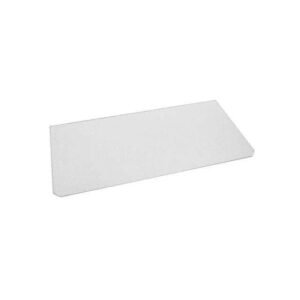 Prateleira Whirlpool C00628267 - Frigorífico