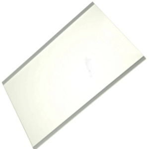 Prateleira Gorenje HK2003402 - Frigorífico