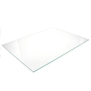 Prateleira Whirlpool 481010463485 - Frigorífico
