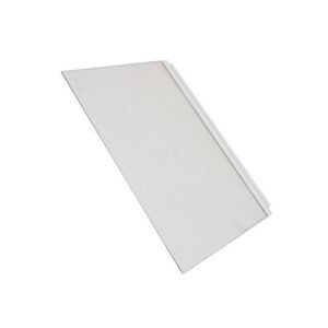 Prateleira Electrolux 2651111045 - Frigorífico