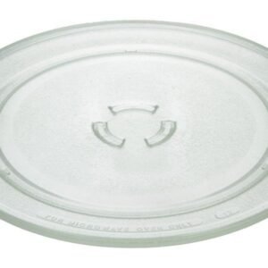Vidro Outros C00629087 - Micro-ondas