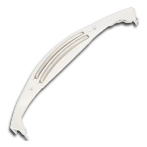 Sensor Bosch 11018215 - Secador de Roupa