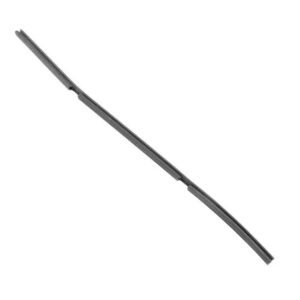 Borracha da Porta Inferior Electrolux 1527401002 - Máquina de Lavar Loiça