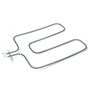 Resistência Inferior Gorenje 229248 - Forno