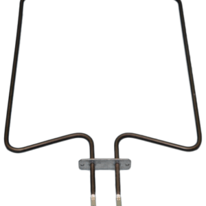 Resistência Inferior Gorenje 564202 - Forno