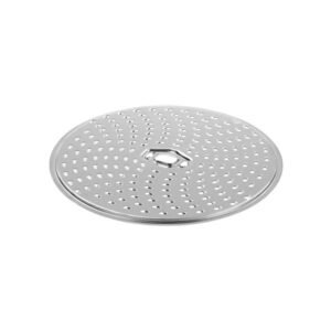 Grating Disc Fine 160 Mm para Bosch Siemens Robot de Cozinha, . 00080159