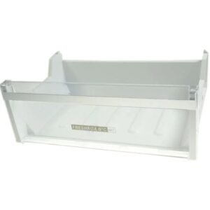 Gaveta Indesit C00729737 - Frigorífico