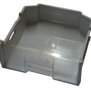 Gaveta Beko 4541961100 – Arca Congeladora
