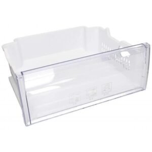 Gaveta Beko 4669490100 - Arca Congeladora