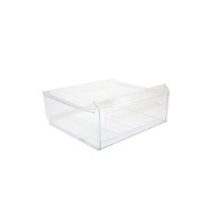 Gaveta Electrolux 2247137124 - Arca Congeladora