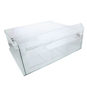 Gaveta Electrolux 2247137157 - Arca Congeladora