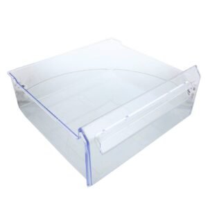 Gaveta Electrolux 2247632215 - Arca Congeladora