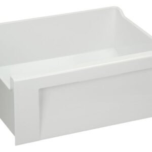 Gaveta Whirlpool 481941879767 - Arca Congeladora