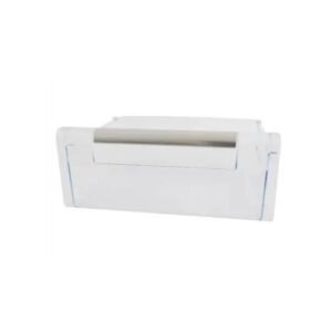 Gaveta Bosch 00448674 - Arca Congeladora