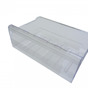 Gaveta Whirlpool 481010415644 - Arca Congeladora