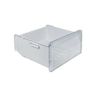 Gaveta Whirlpool 481010694095 - Arca Congeladora