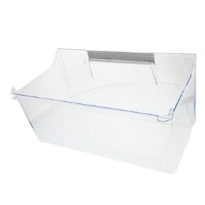 Gaveta Inferior Electrolux 2651103158 - Arca Congeladora