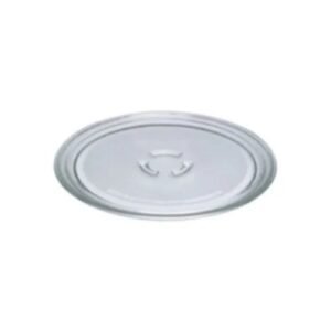 Vidro Whirlpool 481246678407 - Micro-ondas