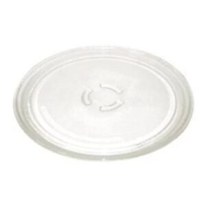 Vidro Whirlpool C00862548 - Micro-ondas