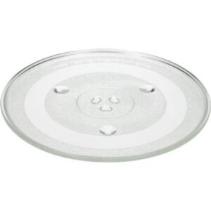 Vidro Outros 49016762 - Micro-ondas