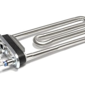 Resistência Whirlpool C00119129 - Máquina de Lavar Roupa