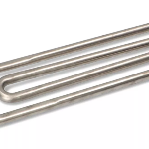 Resistência Miele 6260481 - Máquina de Lavar Roupa