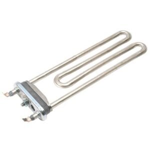 Resistência 275x65 Bosch 12045480 - Máquina de Lavar Roupa