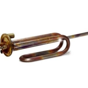 Resistência Ariston C00816616 - Esquentador