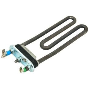 Resistência Whirlpool C00066086 - Máquina de Lavar Roupa