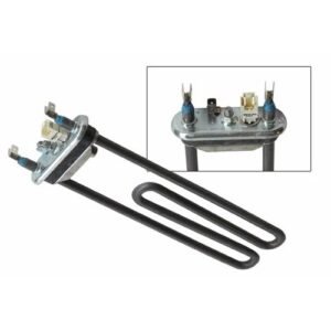 Sonda NTC Bosch 1325064218 - Máquina de Lavar Roupa
