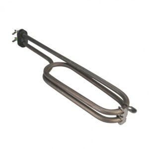 Resistência Whirlpool C00289765 - Máquina de Lavar Roupa
